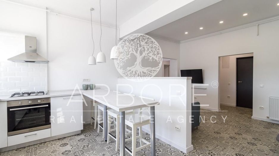 Ultracentral 4-Room Apartment | Ideal for 3 Students | Bucharest - Poză 2