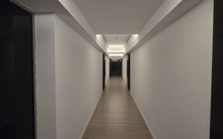 Apartament 2 camere Cortina North Pipera I COM0% - Poză 29