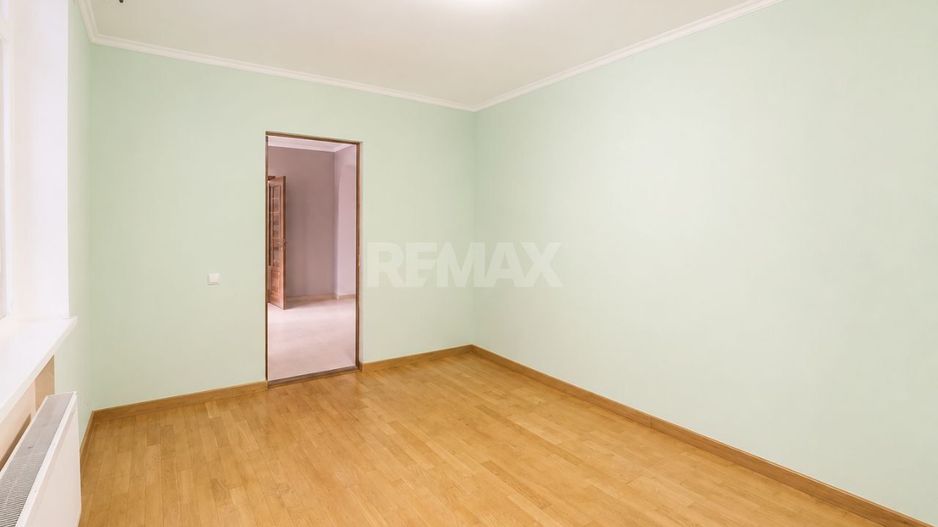 Casă, Criuleni | 3 + Living | 139 m² | 6 ari | Panouri Solare | 89.900 € - Poză 23