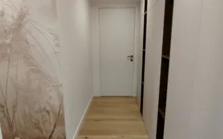 Rent I Brand New 3 Room Apartment | Nusco City I Promenada Mall - Poză 12