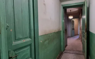 Calea Victoriei // Arhitectura superba // Spatios - Poză 18