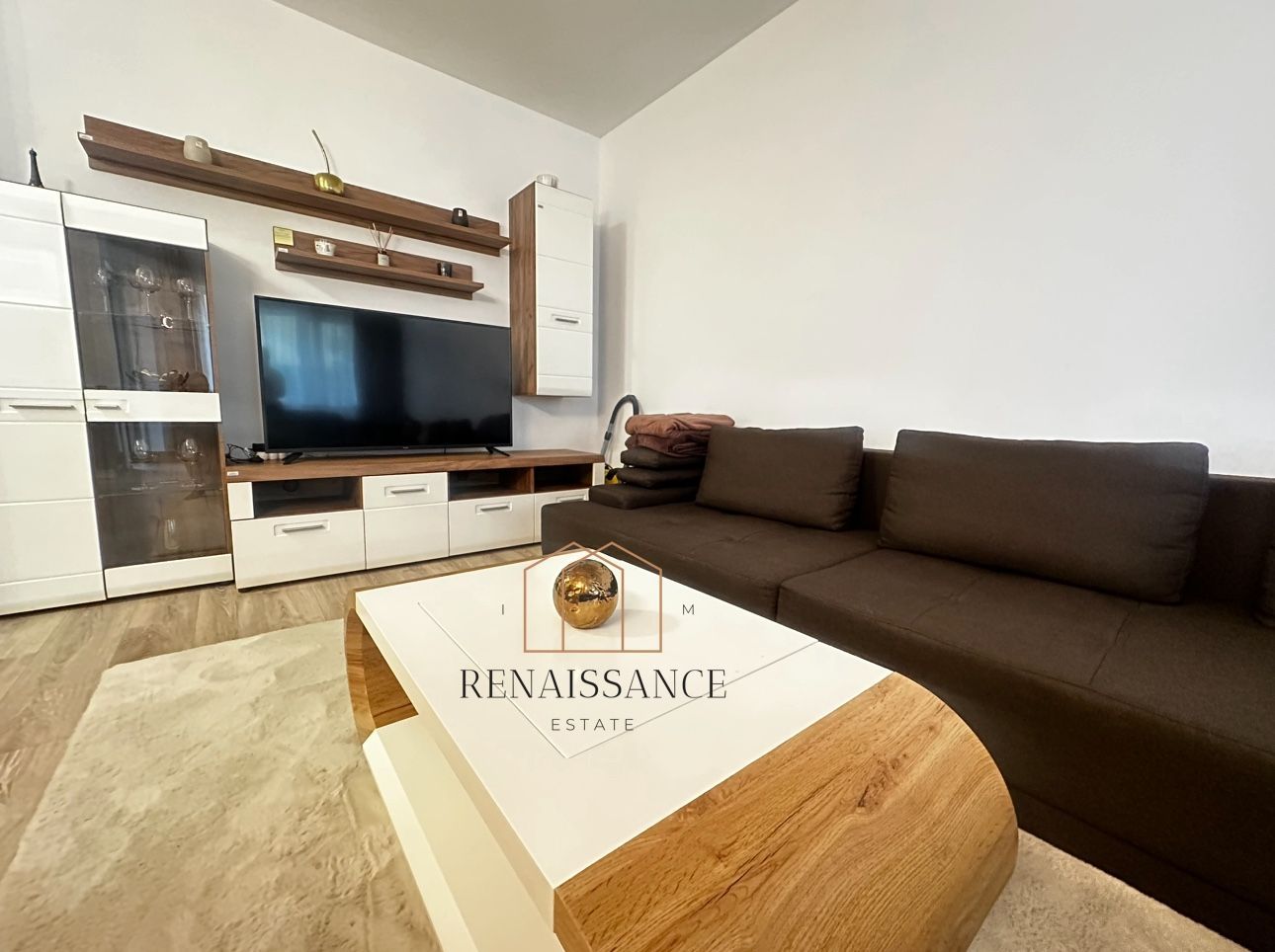 Dumbravita 2 Camere | 50mp Utili 50mp Terasa | 2 locuri de parcare - Poză 10