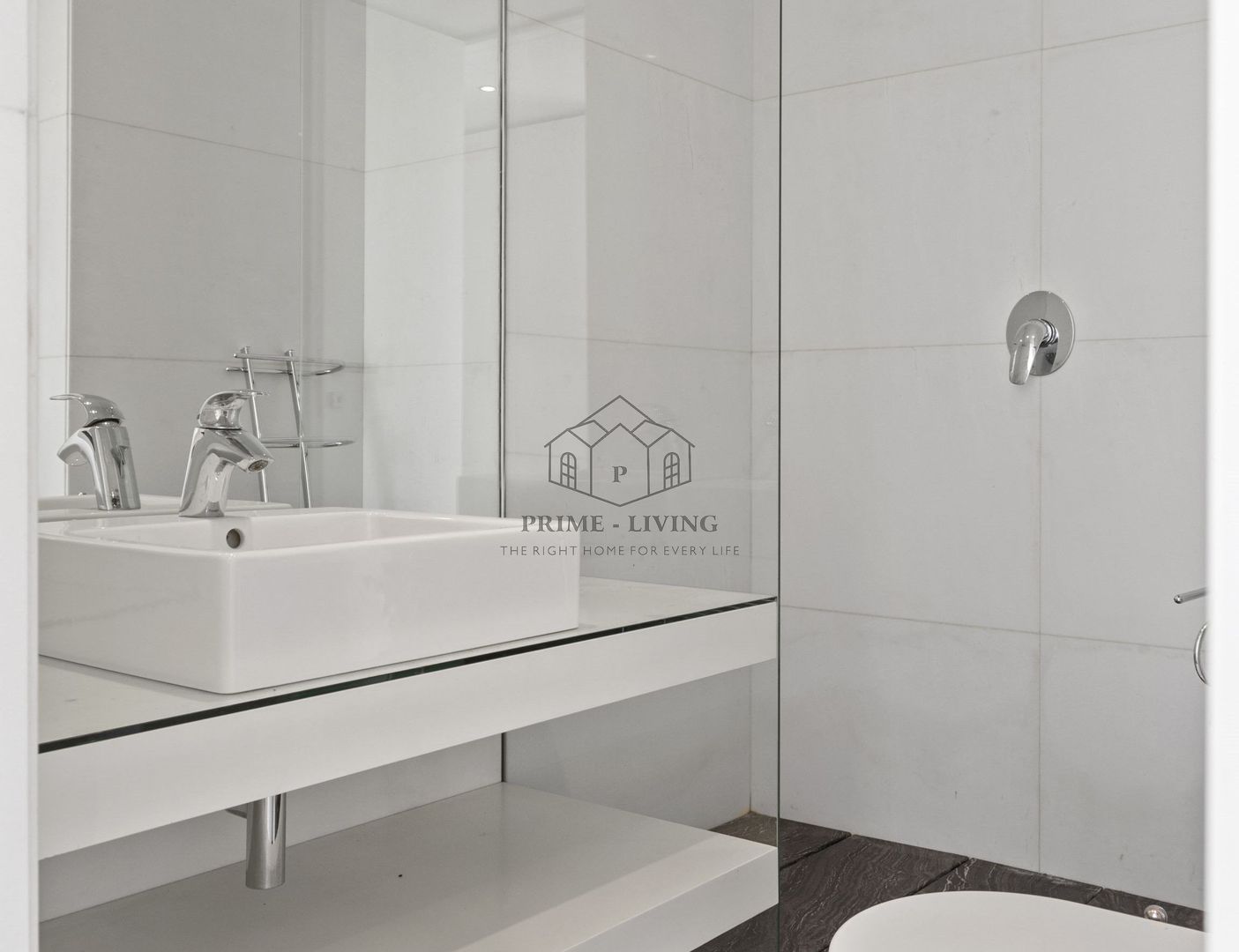 PENTHOUSE DEOSEBIT LA INCHIRIERE LANGA PARCUL KISELEFF - Poză 11