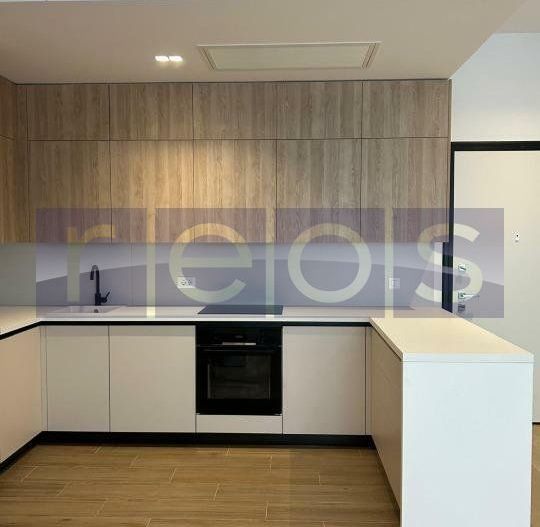 OPORTUNITATE  VANZARE 3 CAMERE  One Verdi mobilat cu stil si terasa 40,6mp - Poză 5