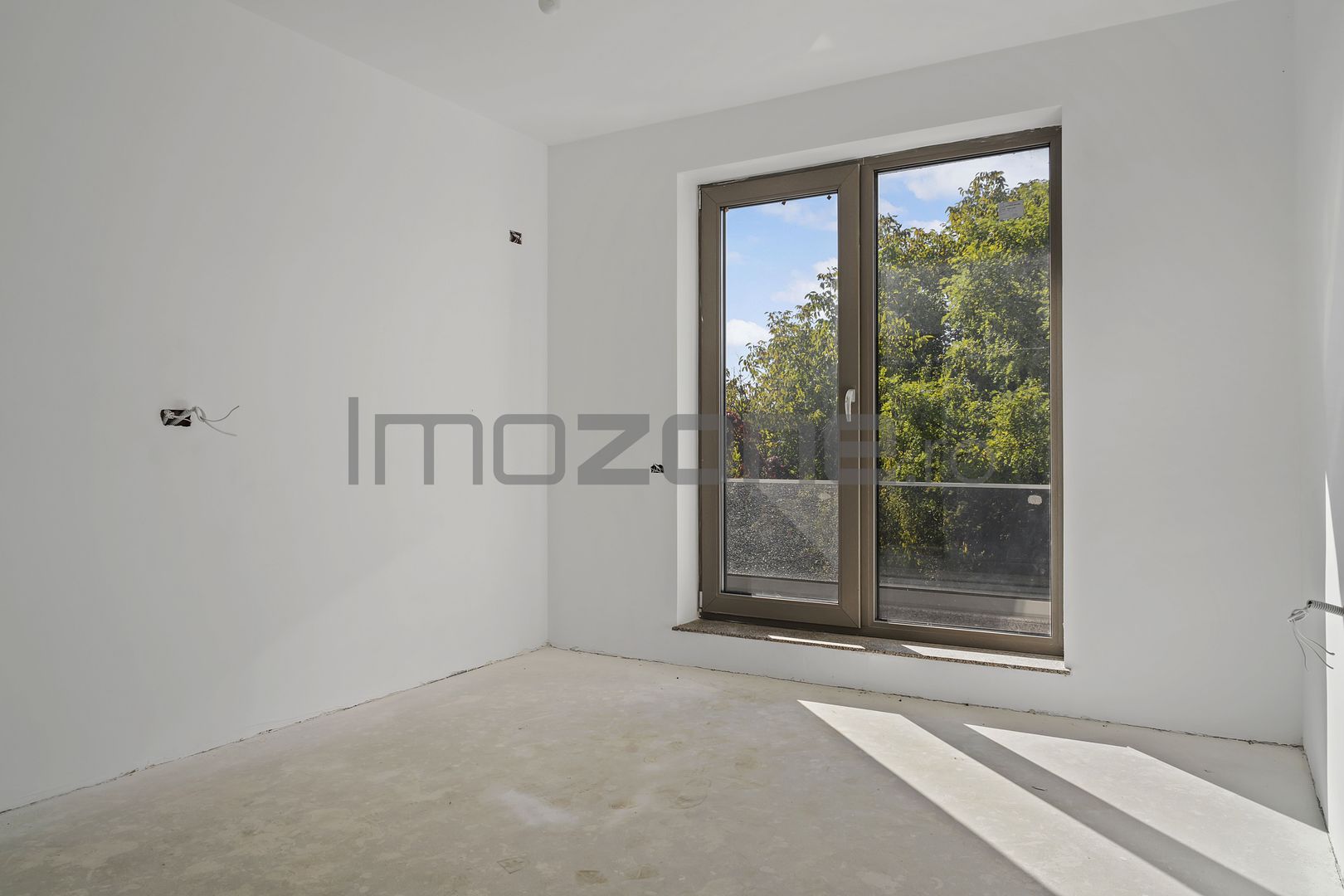 De Vanzare | Casa Spatioasa | Curte Generoasa | Finisaje la alegere | 142 mp - Poză 29