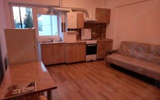 Apartament 2 camere de închiriat Berceni – Dimitrie Leonida - Poză 1