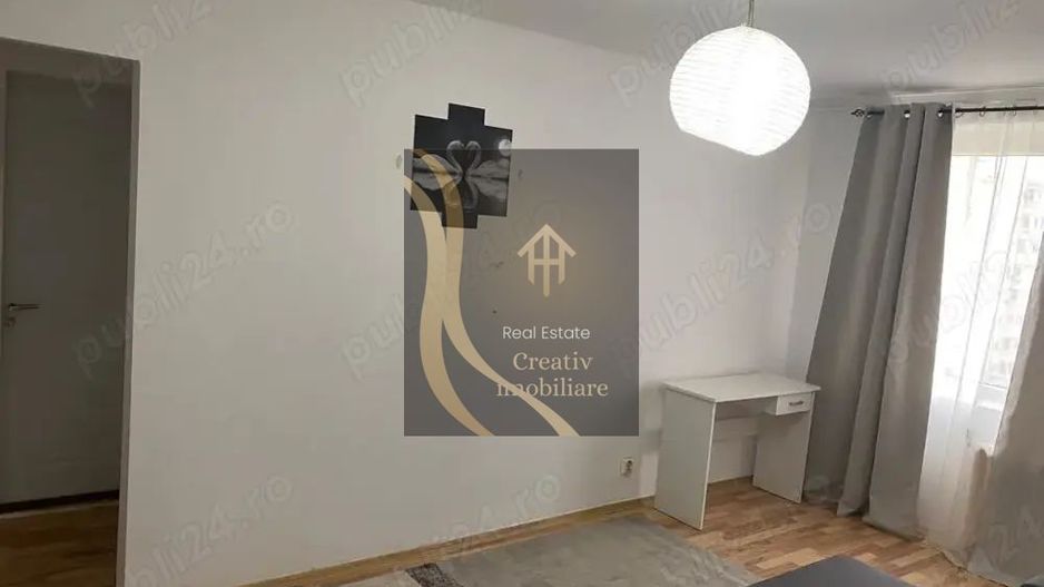 Apartament 3 camere Iancului - Poză 5
