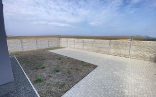 COMISION 0%, Casa individuala, 5 Camere, 120 mp, 322 Teren, SACALAZ - Poză 5