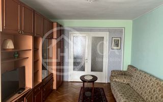 Apartament cu 3 camere de inchiriat in Centrul Civic Oradea - Poză 5