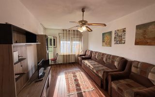 VANZARE APARTAMENT  2 CAMERE ZONA MOSILOR - Poză 2