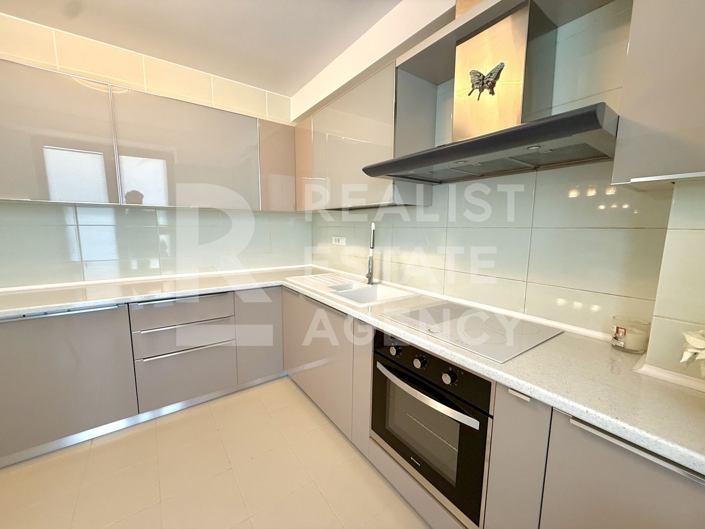 Apartament 3 camere spațios și luminos – zonă premium Iancu Nicolae - Poză 8