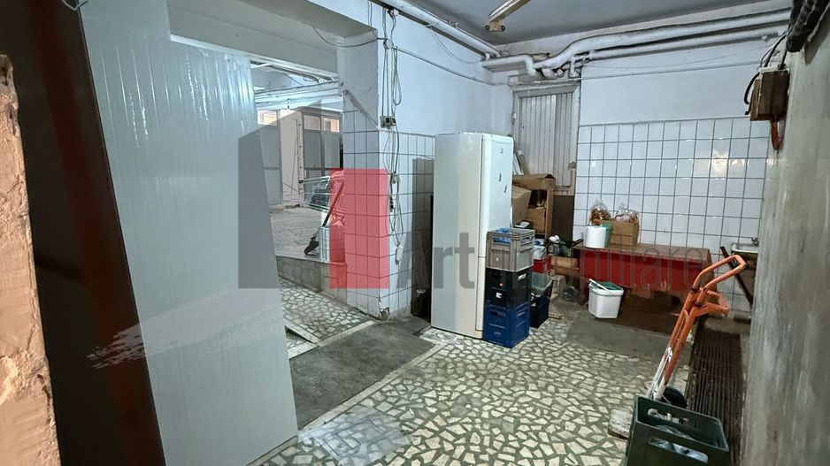 Spațiu Comercial de Închiriat pentru Antreprenori. - Poză 7