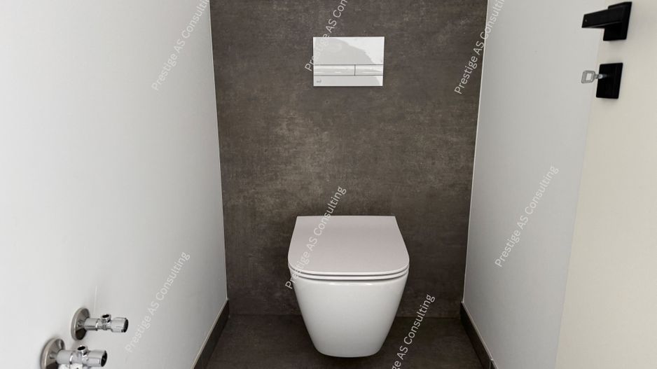 Apartament Nou 2 Camere 2 Bai | Parcul Terra- Dumbravita - Poză 28