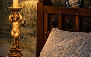 Apartament 2 camere  - vilă – 85 mp – Tineretului –  Brâncoveanu - Poză 10