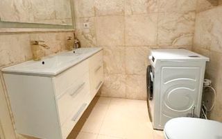 Închiriere Duplex 4 camere, 178mp | Herăstrău - Poză 11