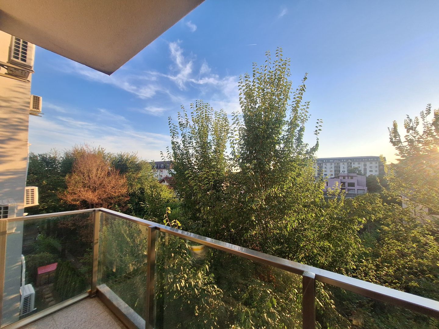 Apartament 2 camere | Drumul Valea Doftanei nr. 20 - Poză 16