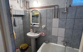 Casa Duplex I Curte I Pivnita I Terezian - Poză 8