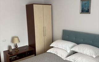 Inchiriere Apartament 2 camere-zona Berceni-Grand Arena - Poză 6
