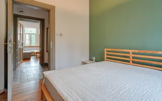 STUDIO IN CENTRUL BRASOVULUI - Poză 11