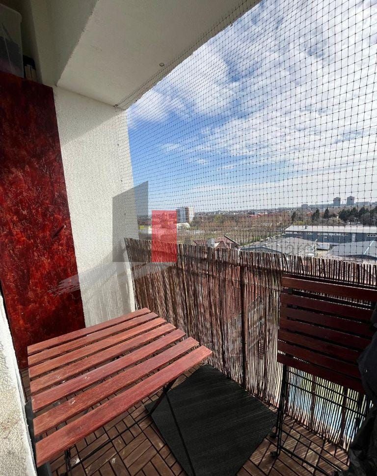 Vânzare apartament 3 camere Olteniței - Romprim - Poză 9