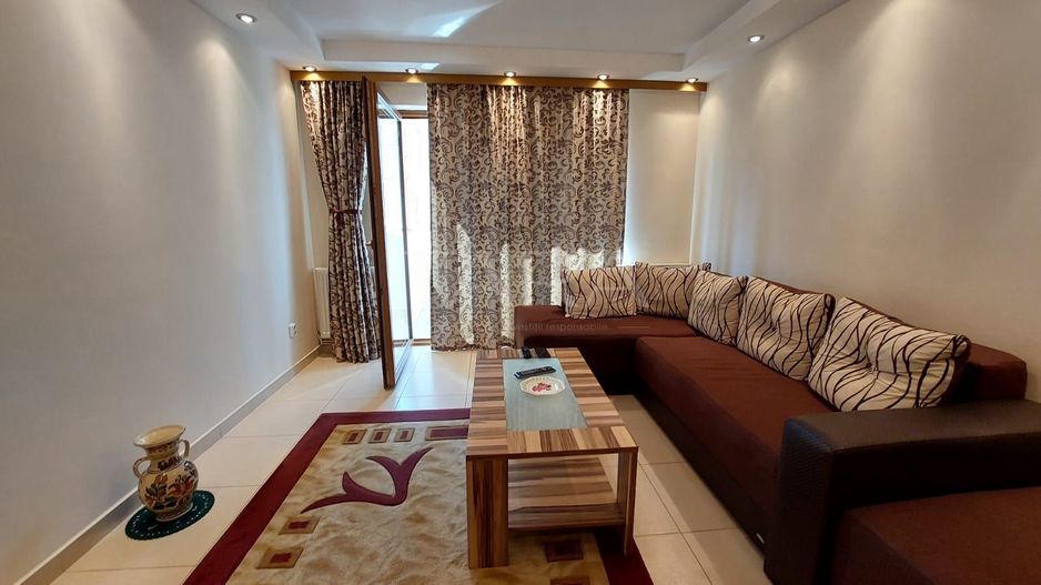 Apartament de vanzare cu 3 camere in Manastur. - Poză 4