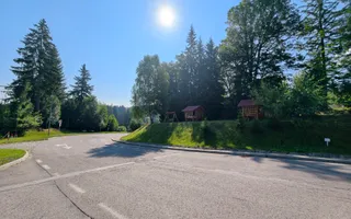 2 apartamente intr-unul singur! - Poză 101