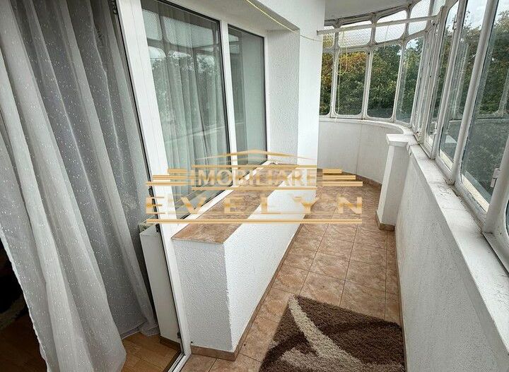 Apartament 2 camere, decomandat – Bulevardul Mihai Eminescu - Poză 8