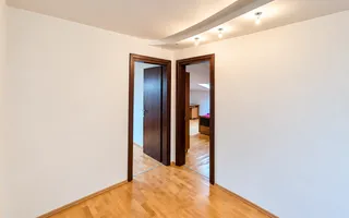 🏢 Apartament 5 camere | 165 MP | Ultracentral | 135.000 € - Poză 11