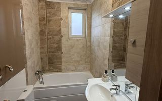 Apartament 3 Camere - 51 mp - zona Visan - Poză 6