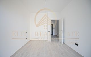 Tomis Plus - Celine Elegance - Vânzare apartament cu 3 camere, etaj 7. - Poză 7