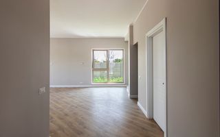 COMISION 0 % | CASA PREMIUM | 5 CAMERE | FINISATA LA CHEIE | OTOPENI | - Poză 3