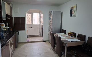 De vanzare Apartament 2 camere Pacii - Poză 2
