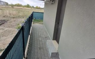 Apartament 2 camere  Giroc - Poză 13