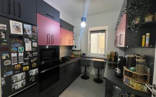Apartament 3 camere decomandat | Giroc - Poză 6