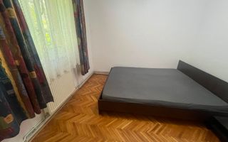Apartament cu 3 camere  (PET FRENDLY)-Str Petru Dobra-Zona Dambu - Poză 10