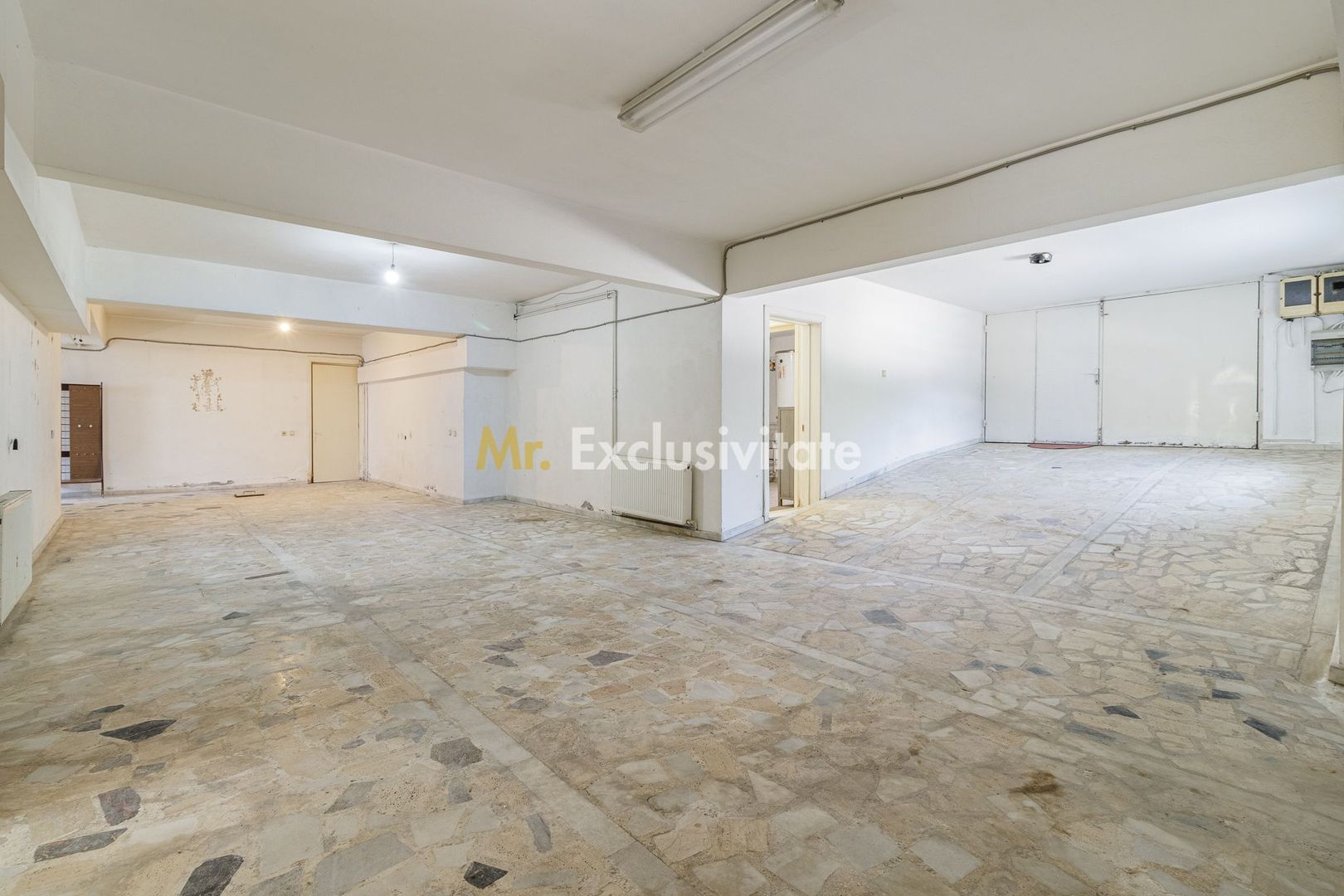 Domeniu privat 5.000 mp, cu reședință de 625 mp și piscină, Corbeanca - Poză 21