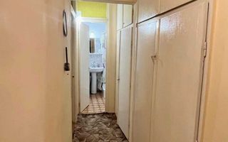 Apartament 4 Camere | Etaj 3 | 2 Balcoane | Strand - Poză 7