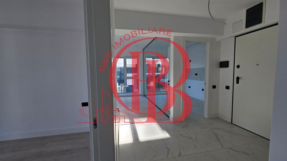 3 camere finalizat proiect Exclusivist cu piscina proprie - Poză 8