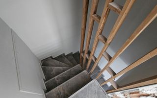 Casa pe un singur Nivel cu 450 mp de teren, in Selimbar - Poză 23