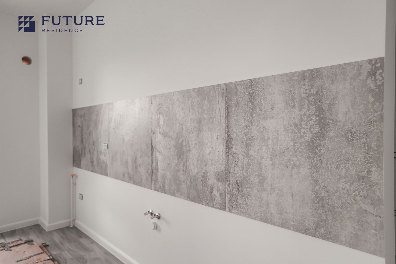 Apartament 2 camere de vanzare in Future Residence - Poză 32