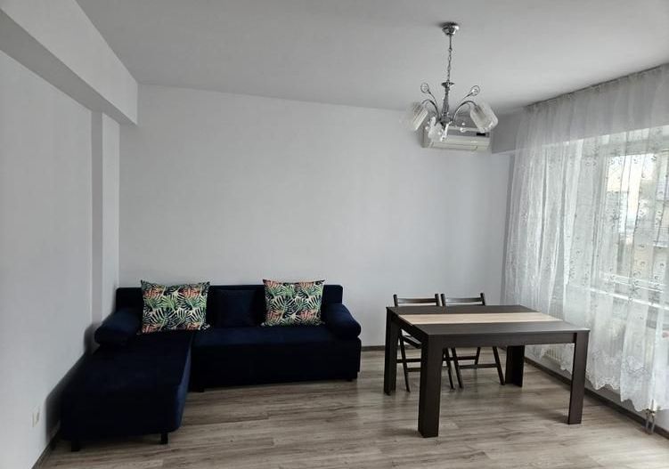 Apartament 2 camere Berceni- Bloc nou-Parcare subterana inclusa - Poză 1