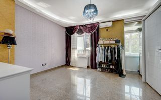 CISMIGIU - Cobalcescu 4 Camere 85 mp Renovat 1/3 - Poză 6