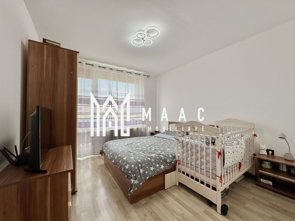 Casă de vânzare în Cartierul Arhitecților I Cisnădie I 4 camere - Poză 5