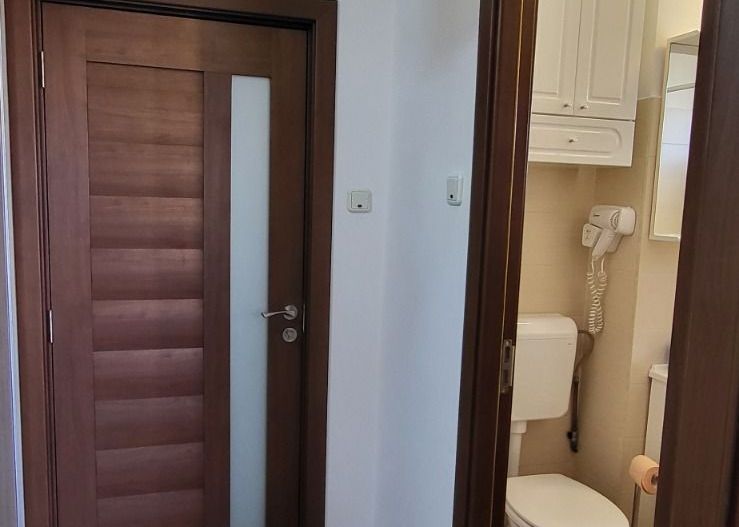 Apartament 2 camere investitie zona Gemenii - Poză 13