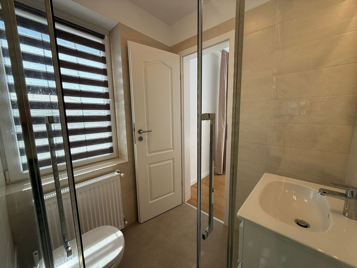 Modern Living****Duplex Premium în Corbeanca - Poză 22