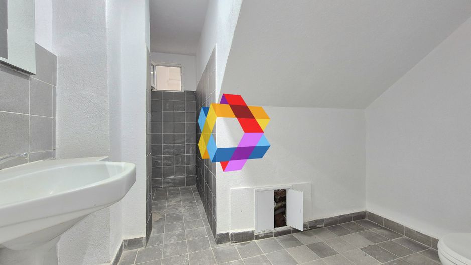 Hala in oraș -300 mp - Poză 10