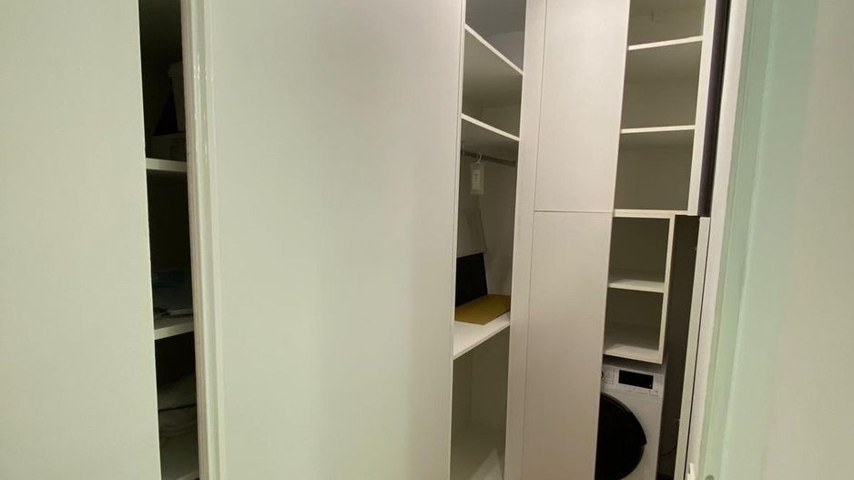 Apartament 2 camere | 4 City NORTH | LOC PARCARE INCLUS SUBTERAN - Poză 8