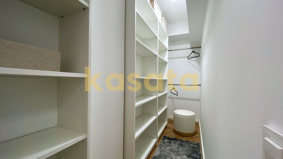 DE INCHIRIAT | APARTAMENT TIP LOFT | BUCURESTII NOI | LUX | PARCARE - Poză 11