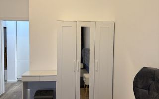 Apartament 2 camere | Parcare | Bloc nou | Lift | Eroilor Floresti - Poză 7