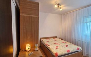 AP. 2 CAMERE - PIATA SUDULUI, BUCATARIE INCHISA, METROU 4 MIN, MODERN - Poză 2